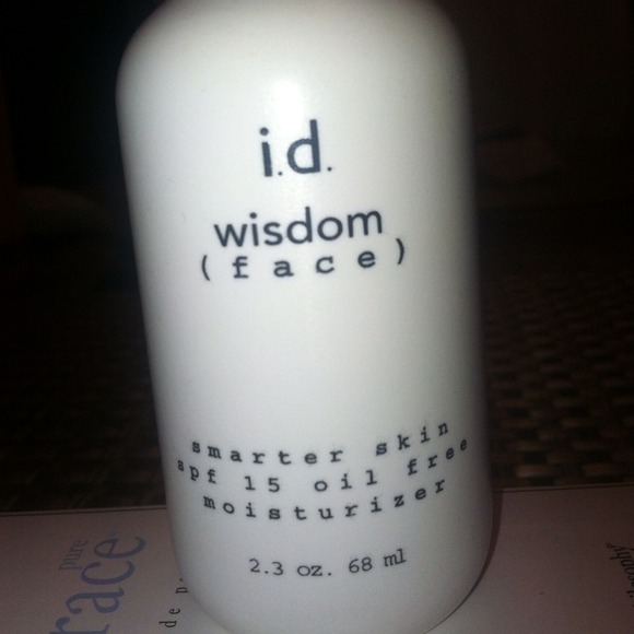 Sold - Picture 2 of 2