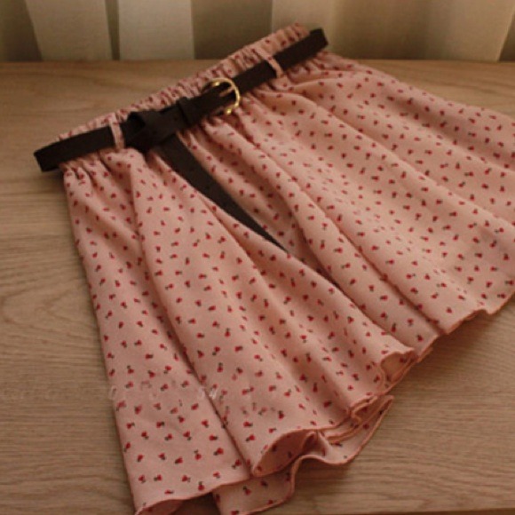 Sold in bundle - Picture 1 of 1