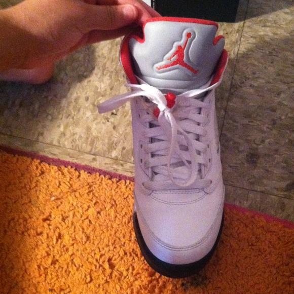 Retro 5 - Picture 3 of 4