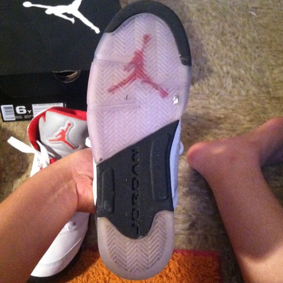 Retro 5 - Picture 4 of 4