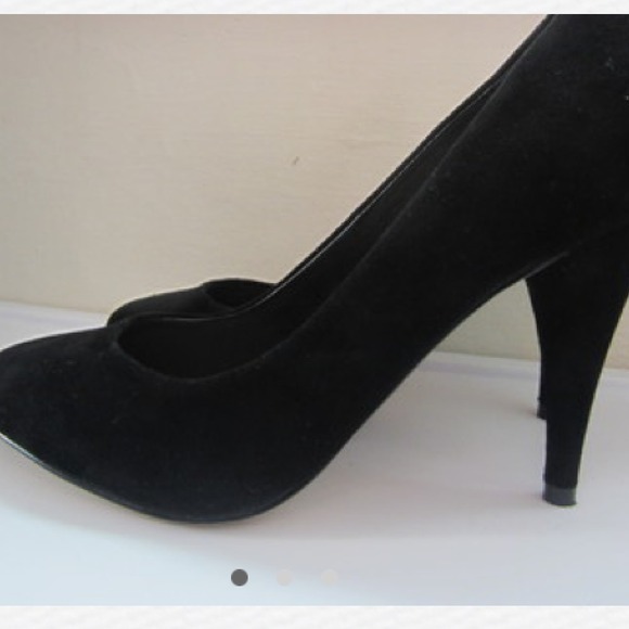 Steve Madden Unitty - Picture 2 of 3