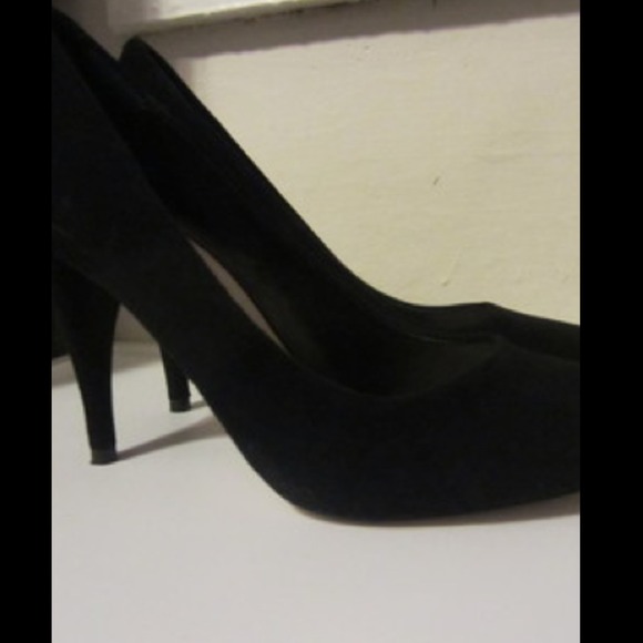 Steve Madden Unitty - Picture 3 of 3