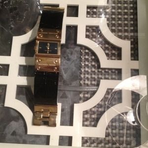 Michealkors watch