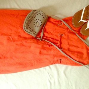 Bundle reserved for at jodanceroche