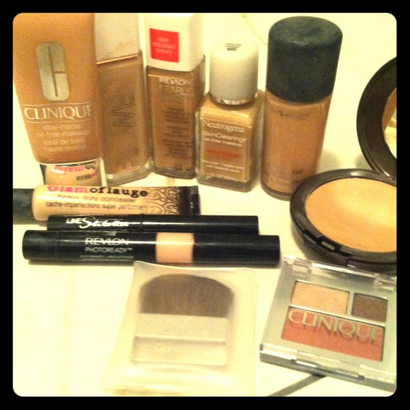 Accessories - 🚨Traded🚨