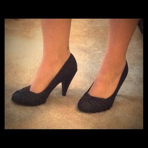 BUNDLE & RESERVED for Dena!!