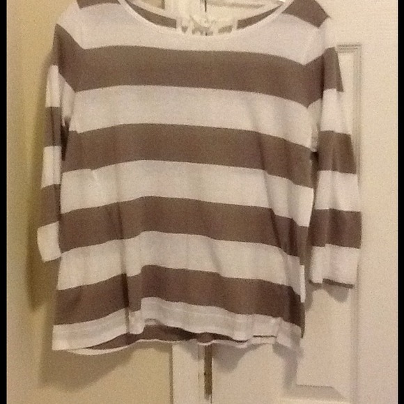 Bundle for @alexismarier