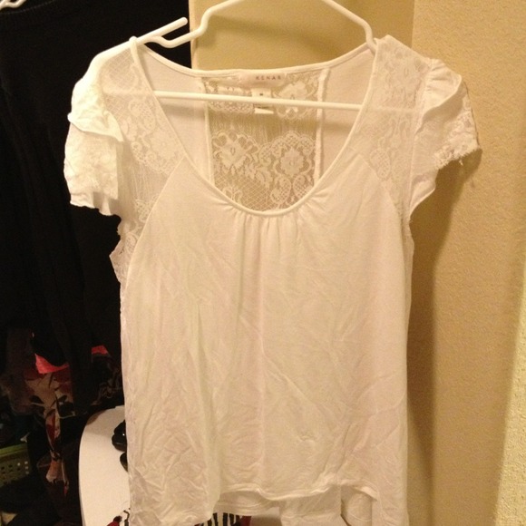 SOLD!!! Kenar women's blouse