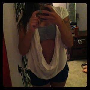 love this shirt!