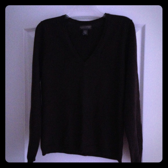 SOLD IN BUNDLE Banana Republic Merino Wool