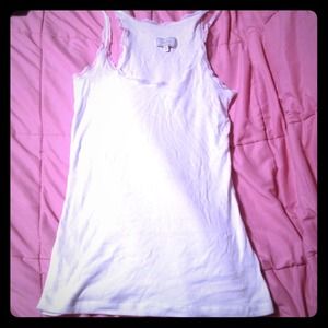 Rue 21 tank top