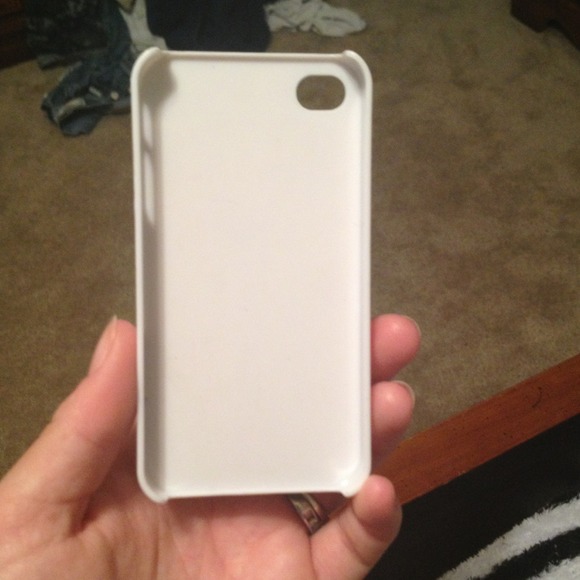 Italy iPhone case - Picture 1 of 2