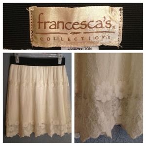 Bundle of 4 items for @bellaray929