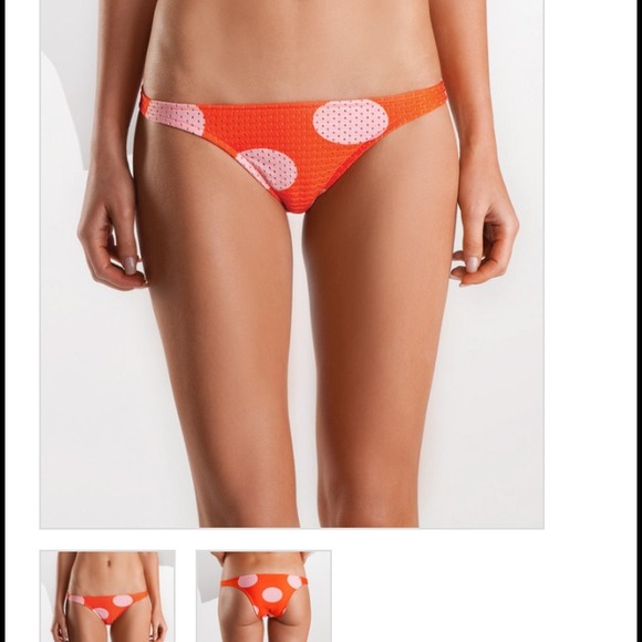 Brand new bikini set