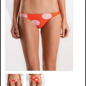 Brand new bikini set