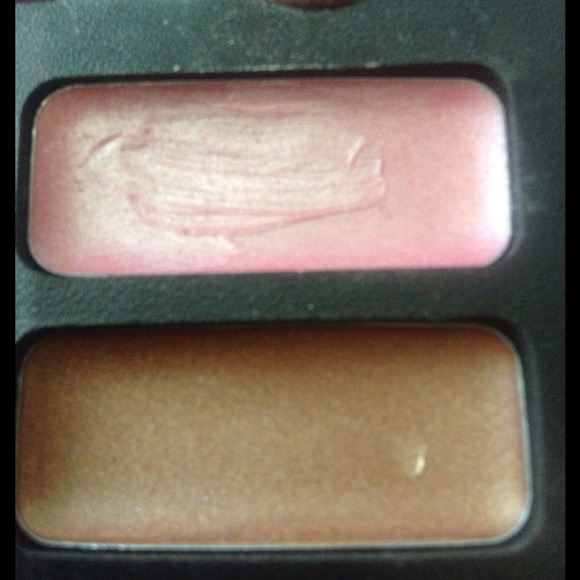 TRADE w CATLADI41 Too Faced Bathing Beauty - Picture 4 of 4