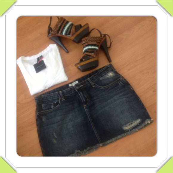 ✂️Heritage 1981 Vintage Mini - Picture 2 of 4