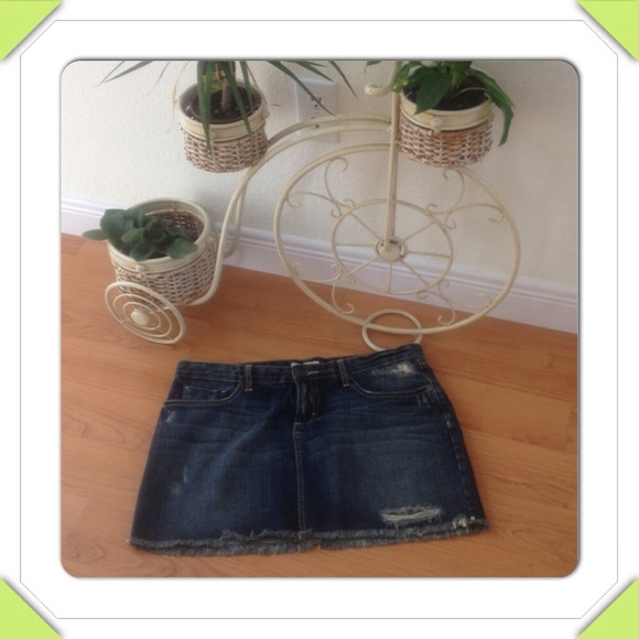 ✂️Heritage 1981 Vintage Mini - Picture 3 of 4