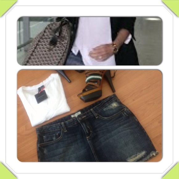 ✂️Heritage 1981 Vintage Mini - Picture 4 of 4