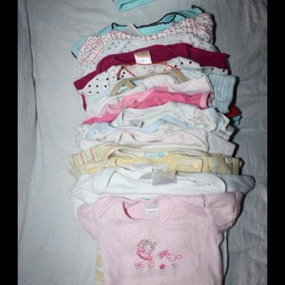 Bundle #2 for carolynalicea