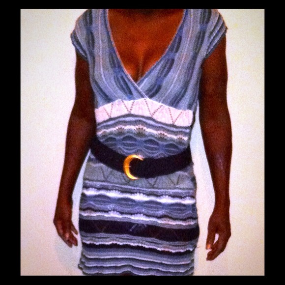 Beautiful shirt or dress