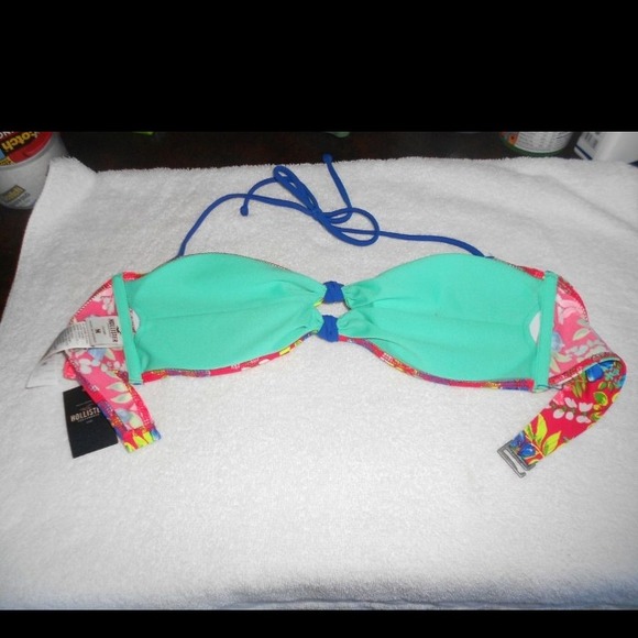 🎉SOLD🎉🎉🎉 - Picture 3 of 4