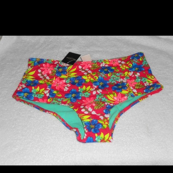 🎉SOLD🎉🎉🎉 - Picture 4 of 4