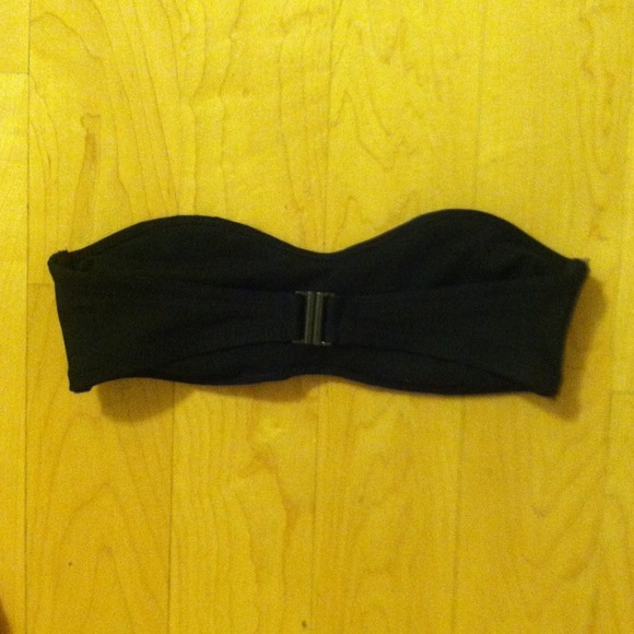 Bikini top - Picture 2 of 2