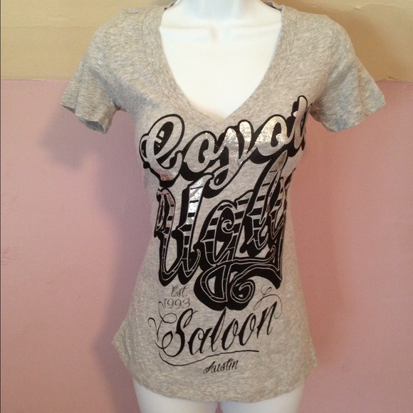 Ugly Wear women's t-shirt