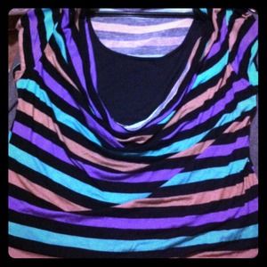 Shirt bundle for Stolson64