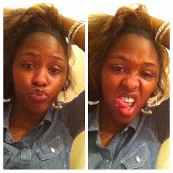 Meet the seller ✨ - Picture 4 of 4