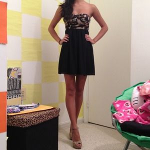 💝BUNDLE💝 3 ITEMS for $39!