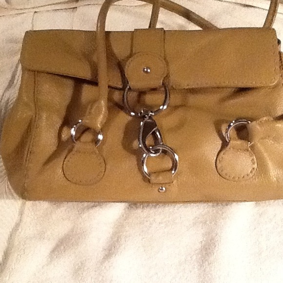 Antonio Melani handbag