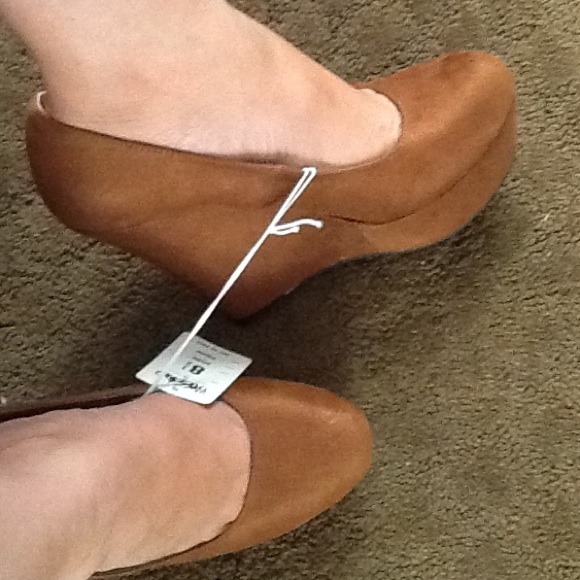 ❌❌SOLD❌❌ - Picture 3 of 3