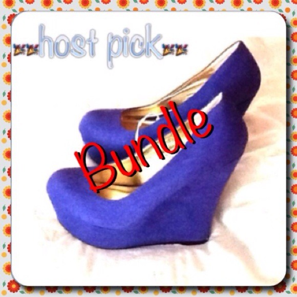 🎉HOST PICK🎉 ❌❌SOLD❌❌