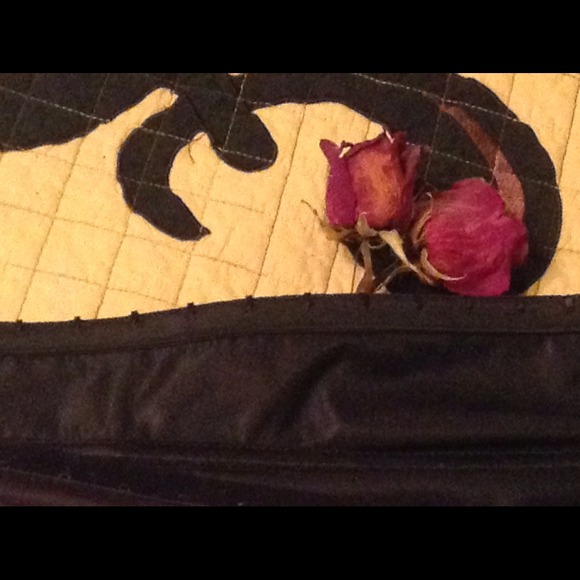 SOLDXXXXXXXXFredrick's of Hollywood Corset wit - Picture 3 of 3