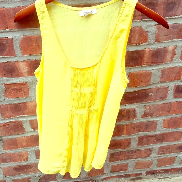 Bundle for trade with Kayla