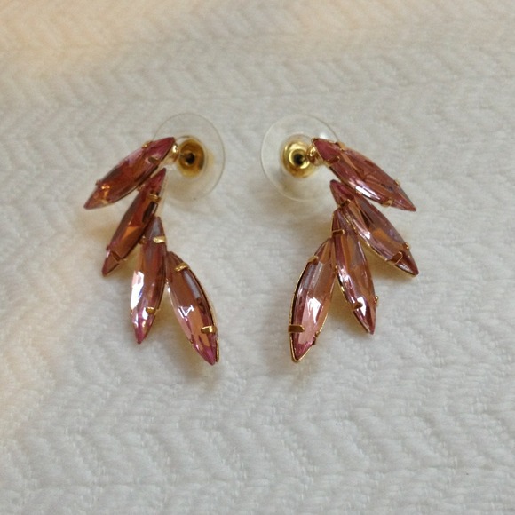 Kira set - Picture 4 of 4