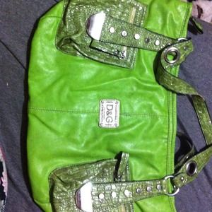 ✨💫TRADED💫✨