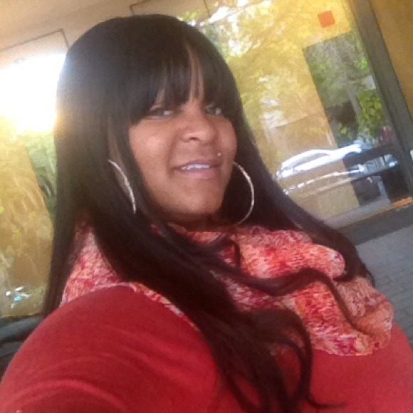 Meet your seller/ buyer