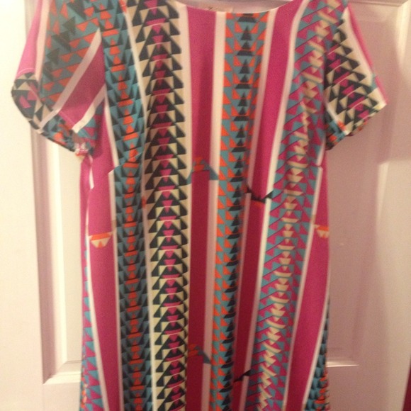 DRESS BUNDLE SOLD