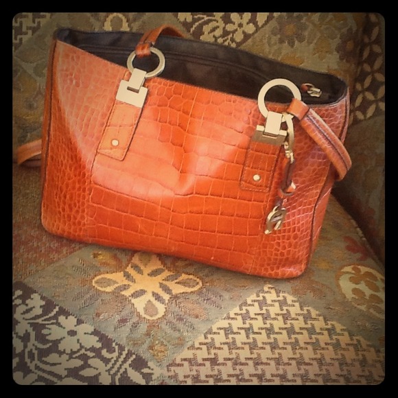 Etienne Aigner  Handbag