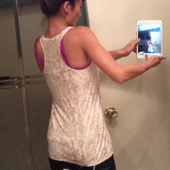 SOLD!!!!!! - Picture 2 of 3