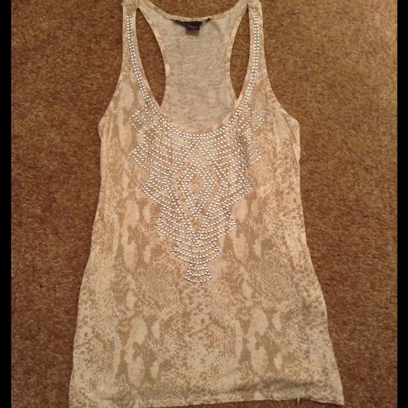 SOLD!!!!!! - Picture 3 of 3