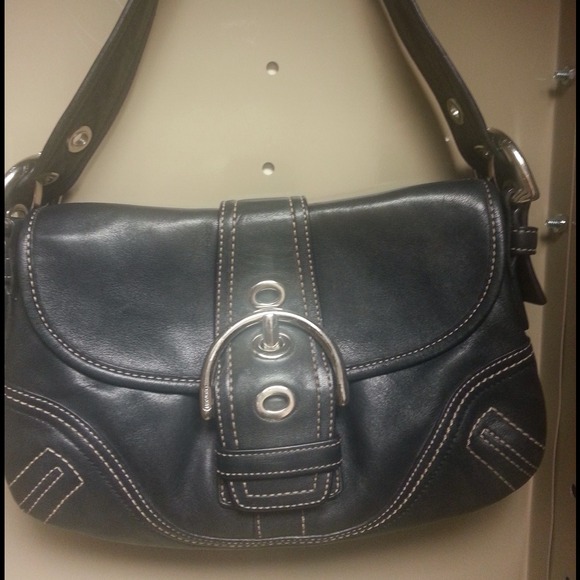 hold for Karion_01.  SOLD SOLD SOLD SOLD