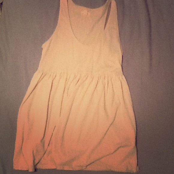 Urban Outfitters Short Summer Dress - Picture 1 of 3
