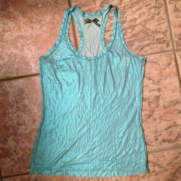 top - Picture 2 of 3