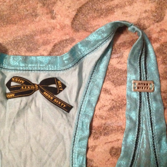 top - Picture 3 of 3