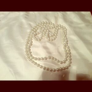 Necklace Bundle
