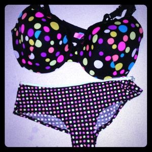 Bra size 38DD 42DD DD